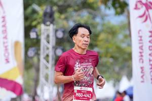 BIB: 
                            <button type="button" onclick="openModal(27888468)" class="btn btn-primary btn-sm float-right btn-popup" data-toggle="modal" data-target=".modal-high-quality">
                        <i class="fas fa-shopping-cart"></i> Add to Cart
                    </button>
                                            <button type="button" onclick="isThisMe(27888468, true)" class="btn btn-success btn-sm float-right btn-popup btn-isme hidden" data-toggle="tooltip" data-placement="bottom" title="นี่คือรูปของคุณใช่ไหม คลิกที่นี่เพื่อเอาเข้าอัลบั้ม">
                        <i class="fas fa-plus"></i> Add to album
                    </button>
                    <button type="button" onclick="isThisMe(27888468, false)" class="btn btn-warning btn-sm float-right btn-popup btn-isnotme hidden">
                        <i class="fas fa-ban"></i> Remove from album
                    </button>